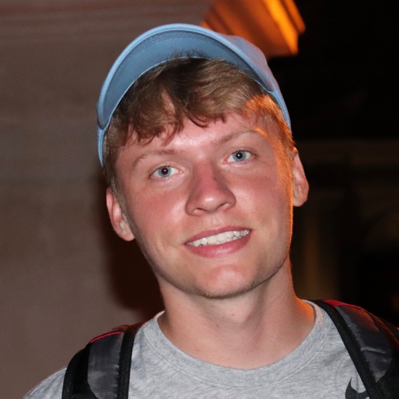 dylanwaynewhite